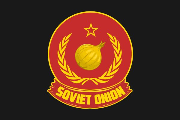 Кракен купить порошок маркетплейс