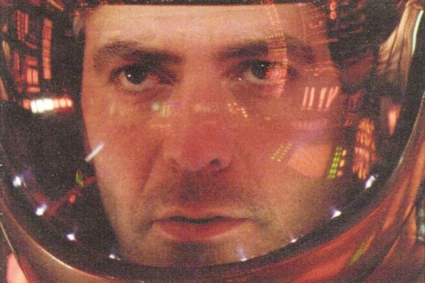 Кракен сайт официальный onion