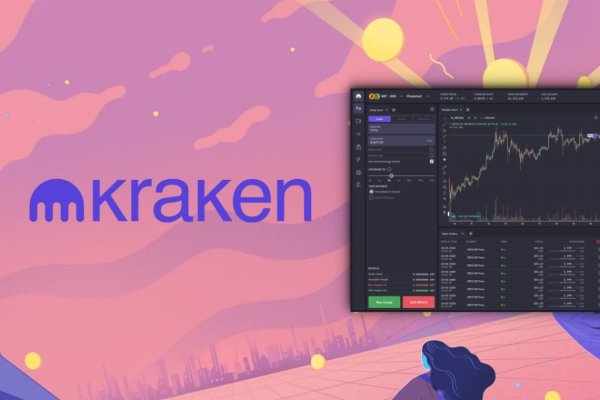 Kraken сайт даркнет