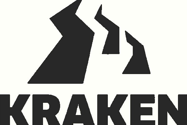 Kraken platform