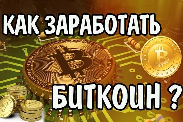 Что такое кракен 2024 маркетплейс