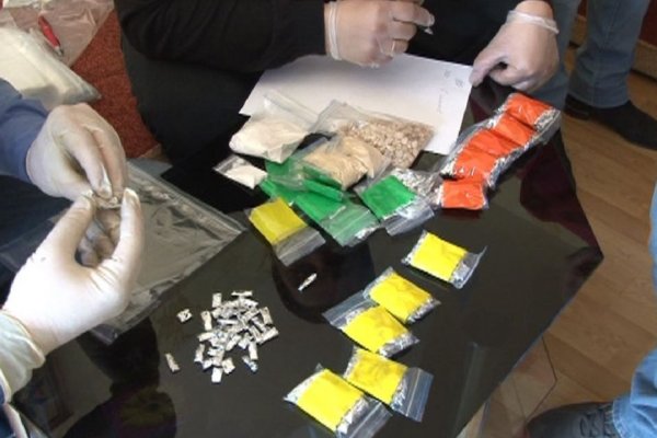 Кракен новый маркетплейс