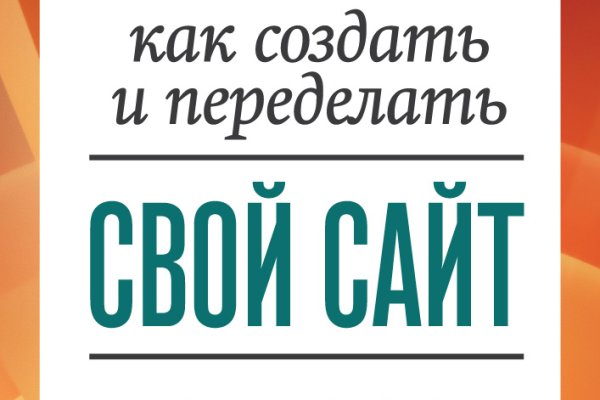 Kra26.cc
