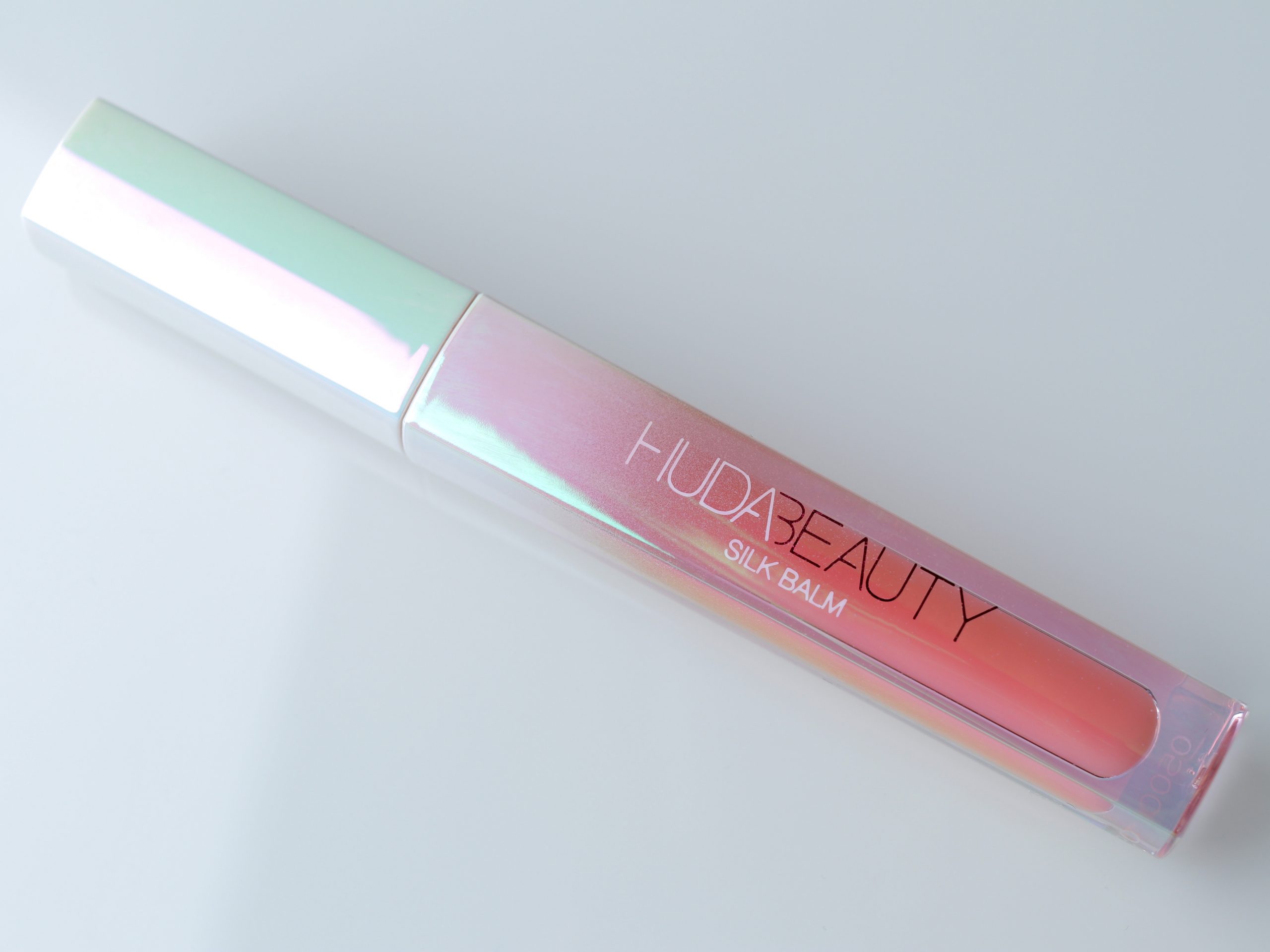 Зеркало kraken kraken16 at kraken16 at