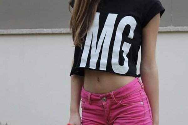 2krn c