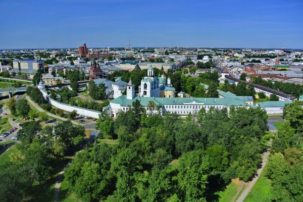 Не могу зайти в аккаунт кракен