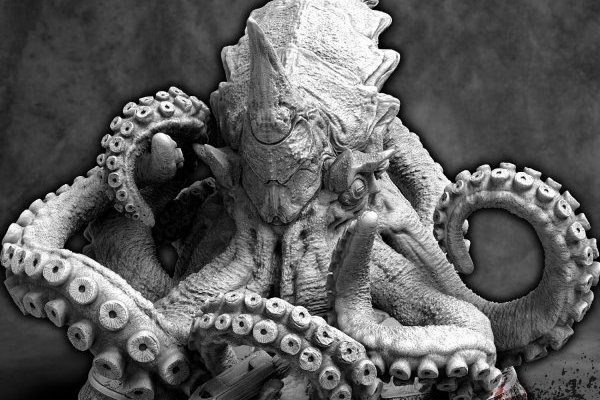 Кракен рынок сайт