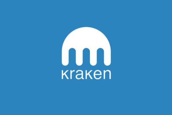 Kraken 7 org