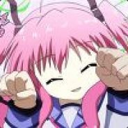 Кракен работает