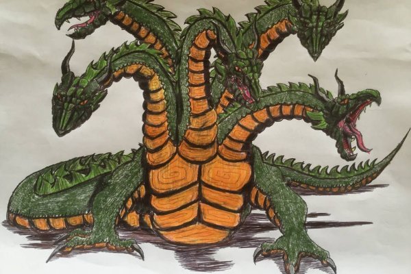 Kraken магазин ссылка