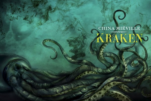 Ссылка на кракен krakens13 at