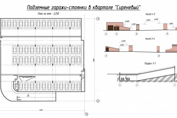 Кракен как войти через тор